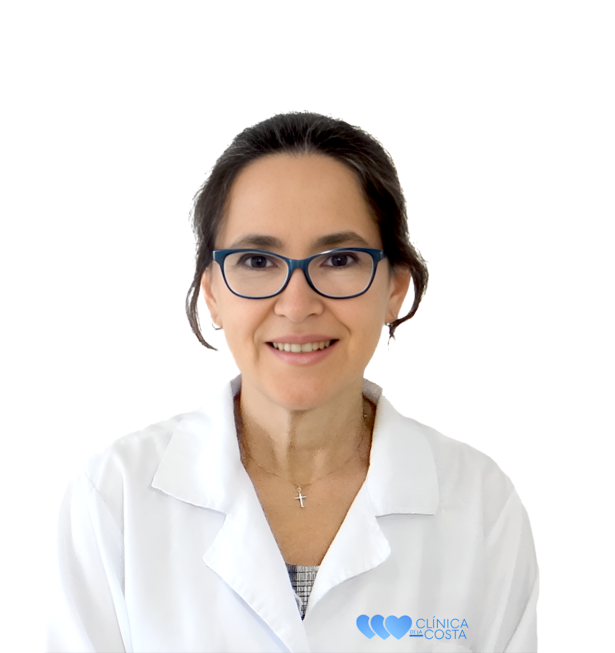 Martha Inés Rabat Rehbein