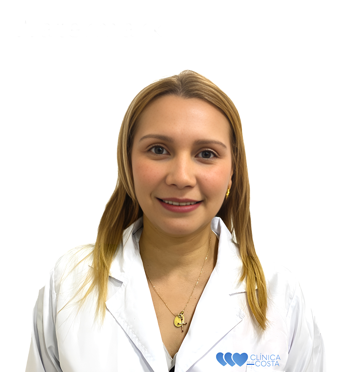 Torres Nieto Mary Luz