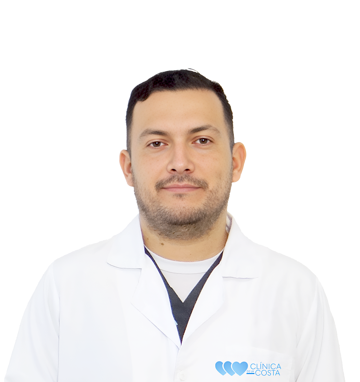 Emiro Carlos Guzmán Quiroz