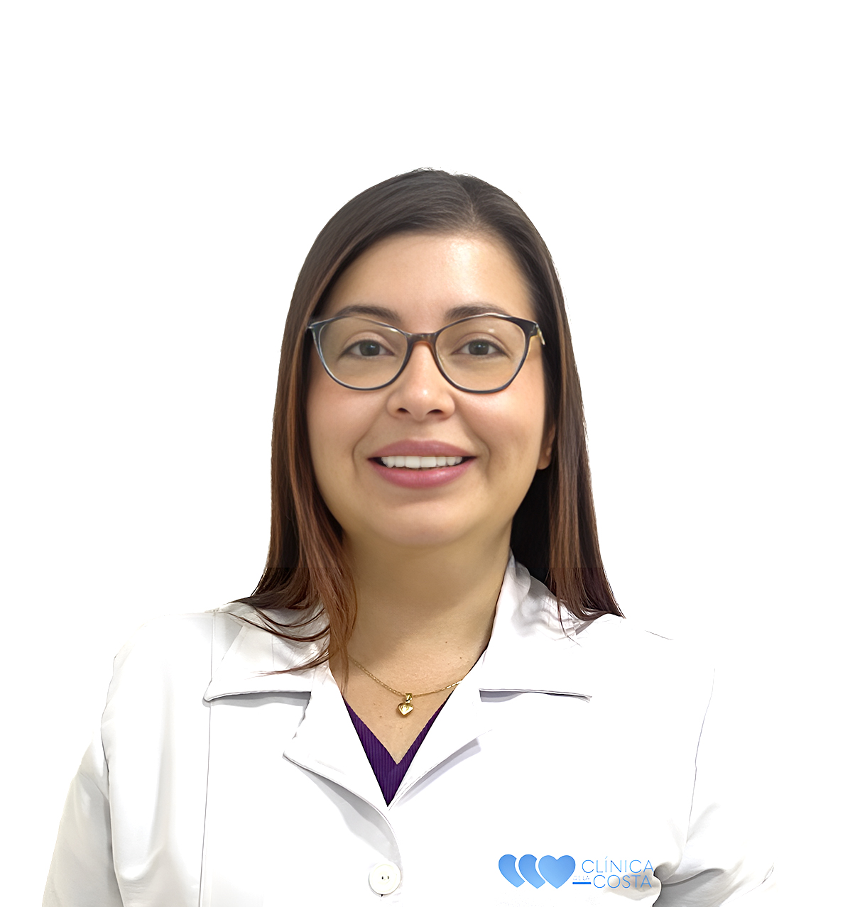 Shirley Patricia Iglesias Pertuz 