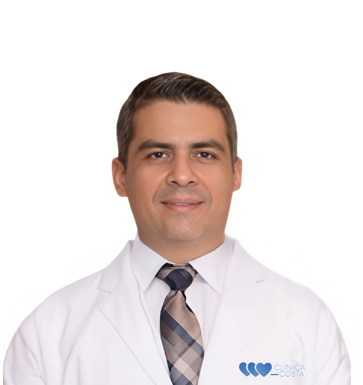 Jorge Eduardo Escobar Modesto