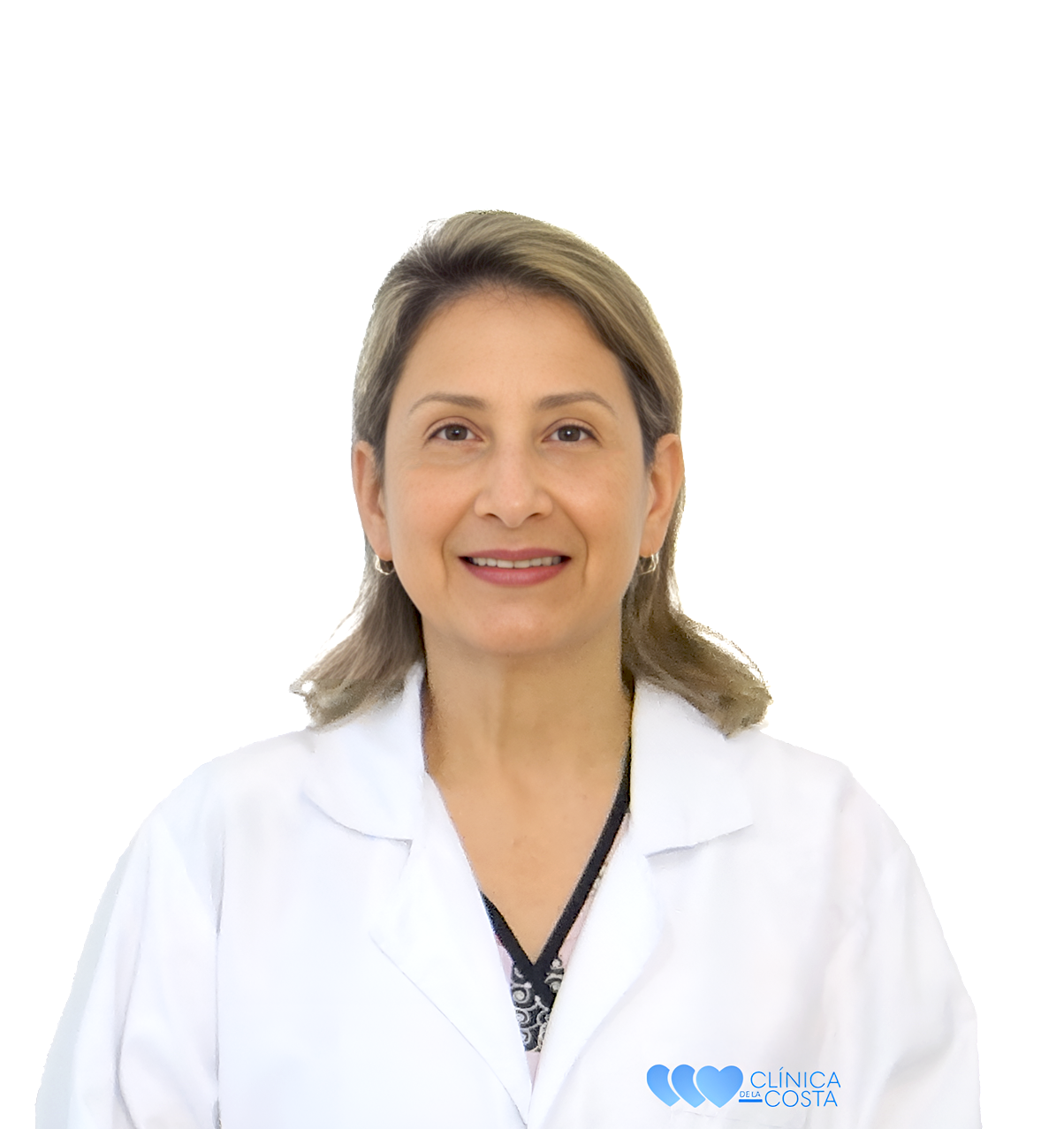 Sofia Janeth Nieves Montezuma