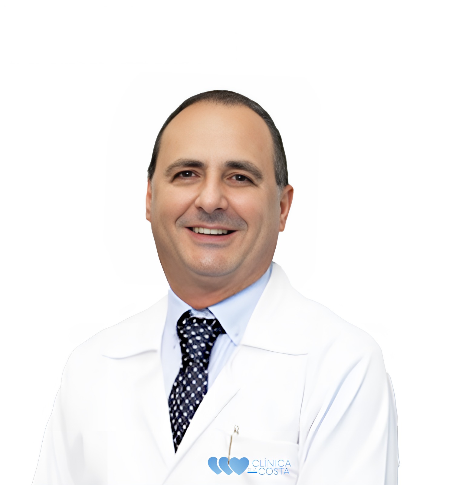 Gabriel Jesús David Tarud