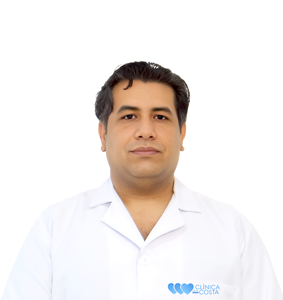 Alvaro Alberto Martinez Bayona