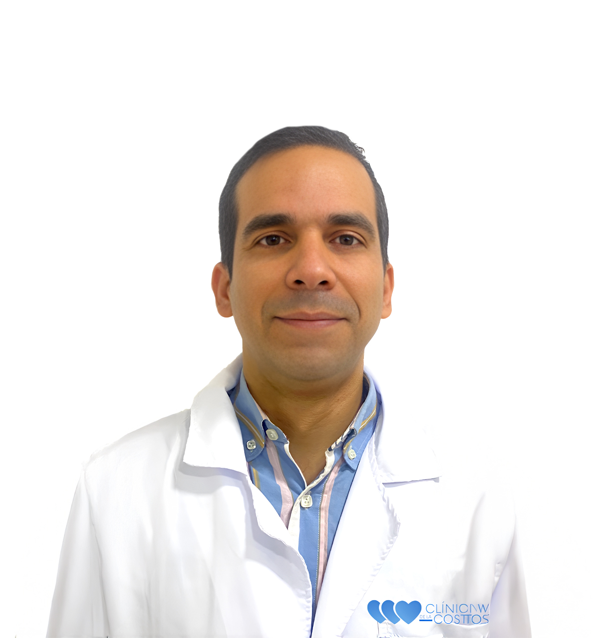 Raul Ricardo Escobar Modesto 