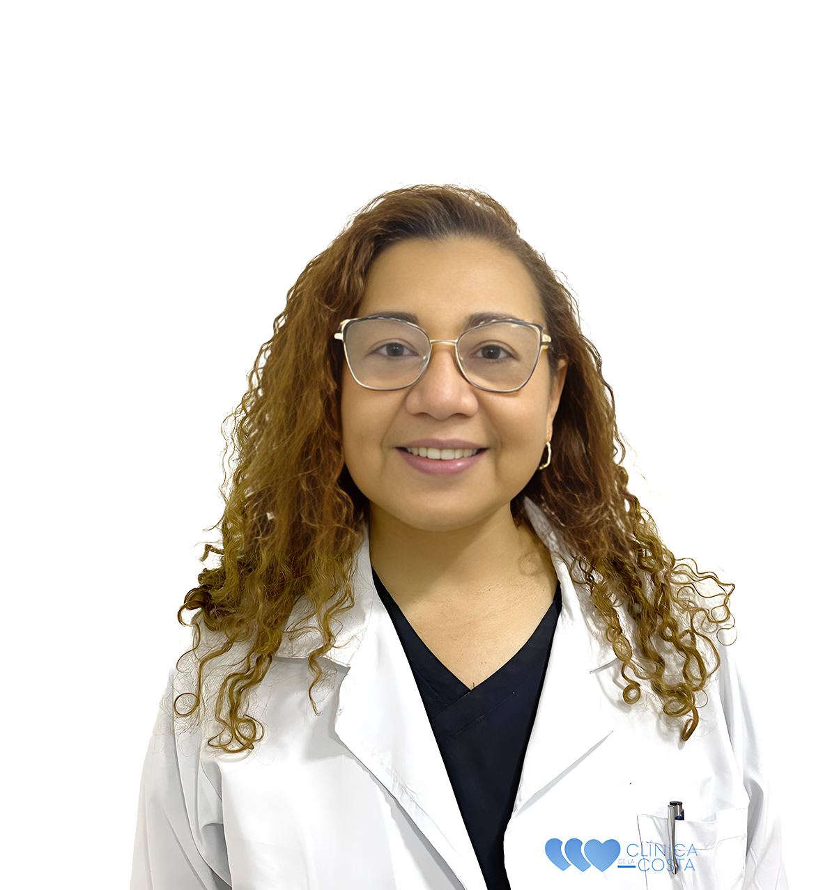 Minerva Cecilia Rocha Osorio