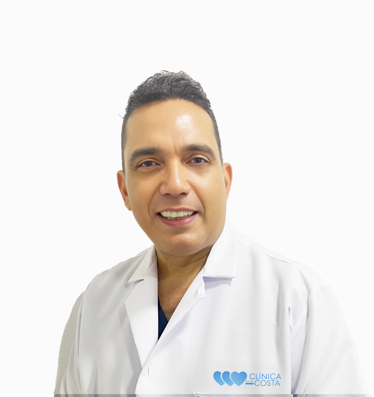 Gabriel De Jesus Narvaez Carrasquilla