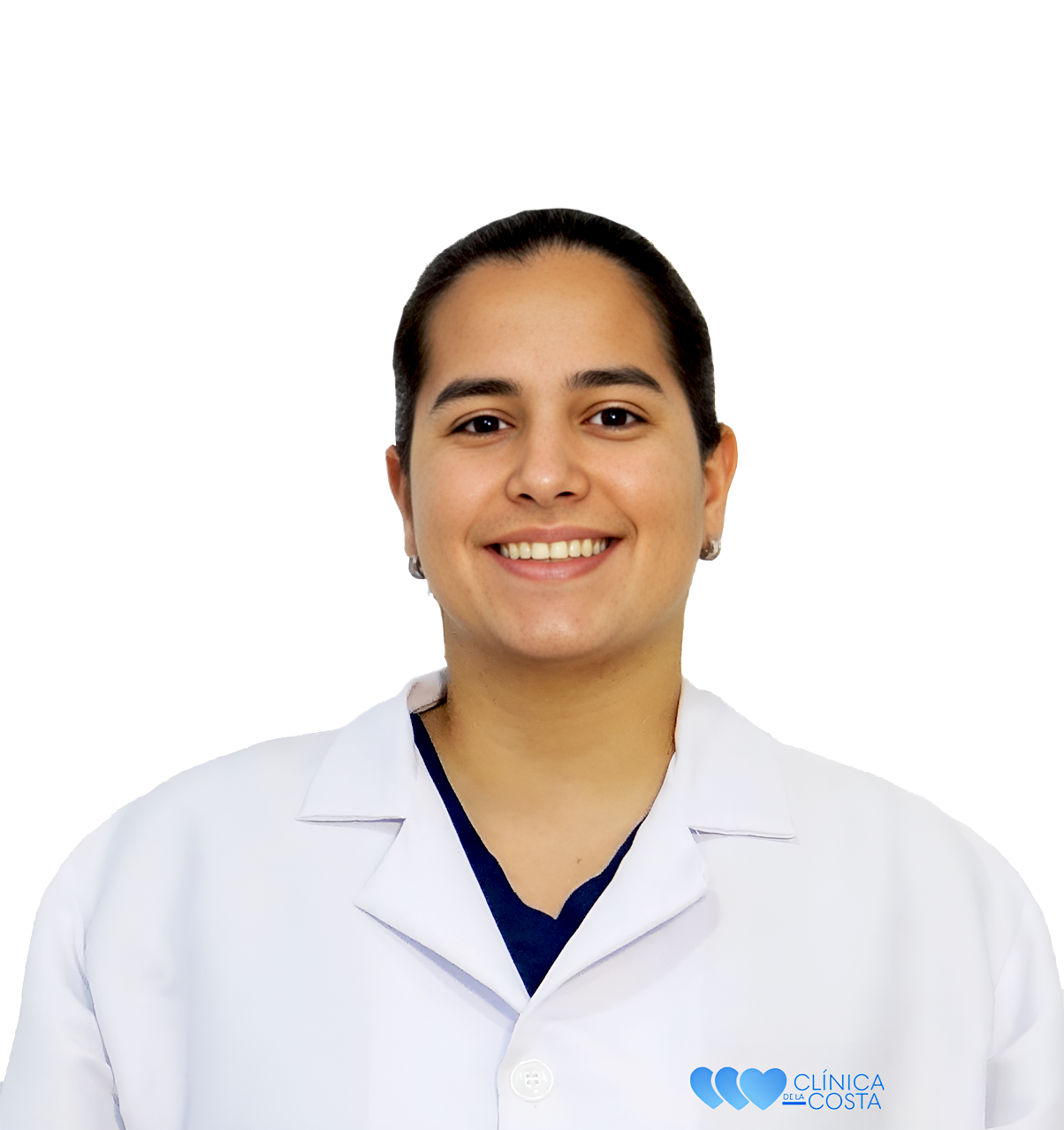 Lina María Acosta Eusse