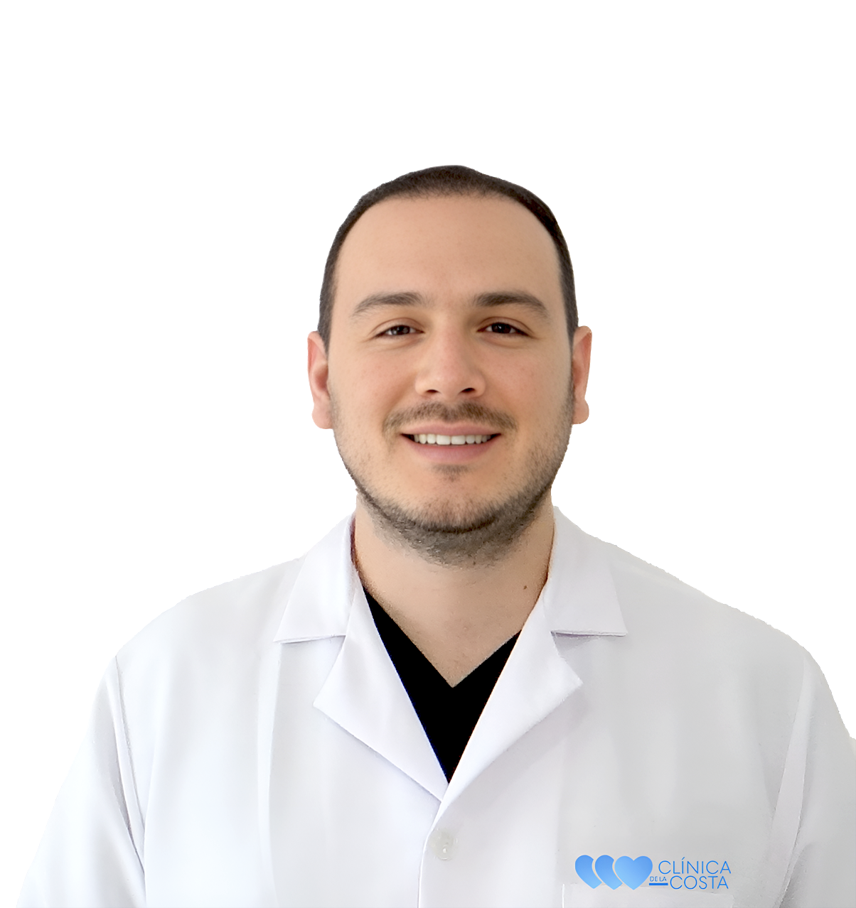 Nelson David Cure Carrillo