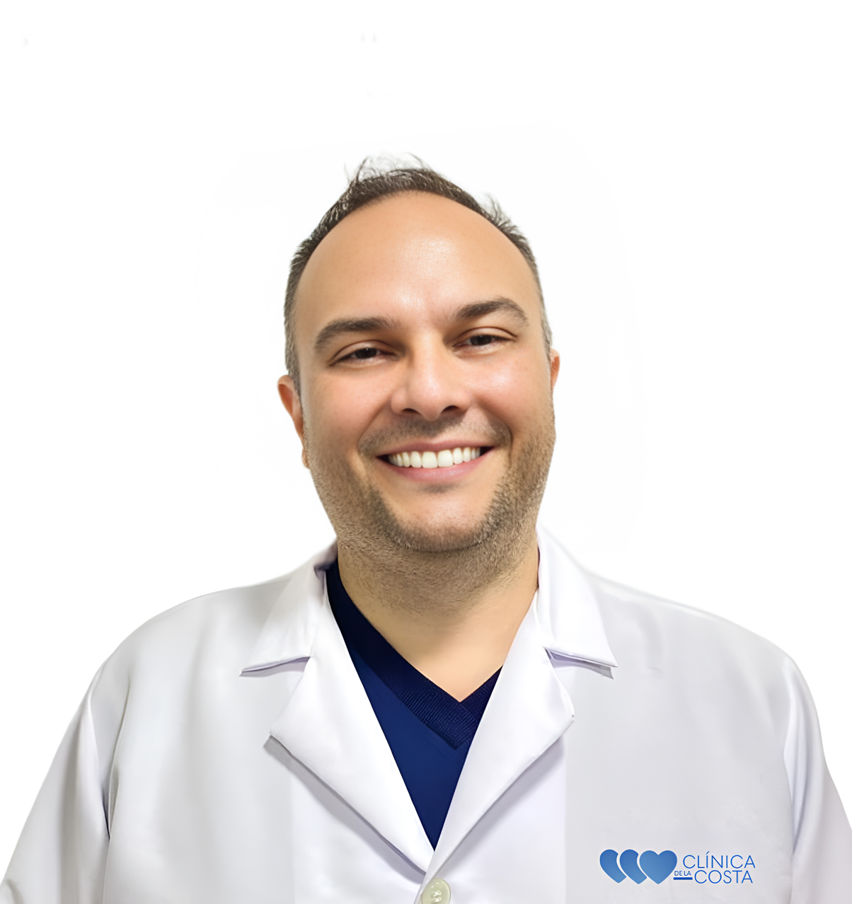 Iván Dario Medina Salas