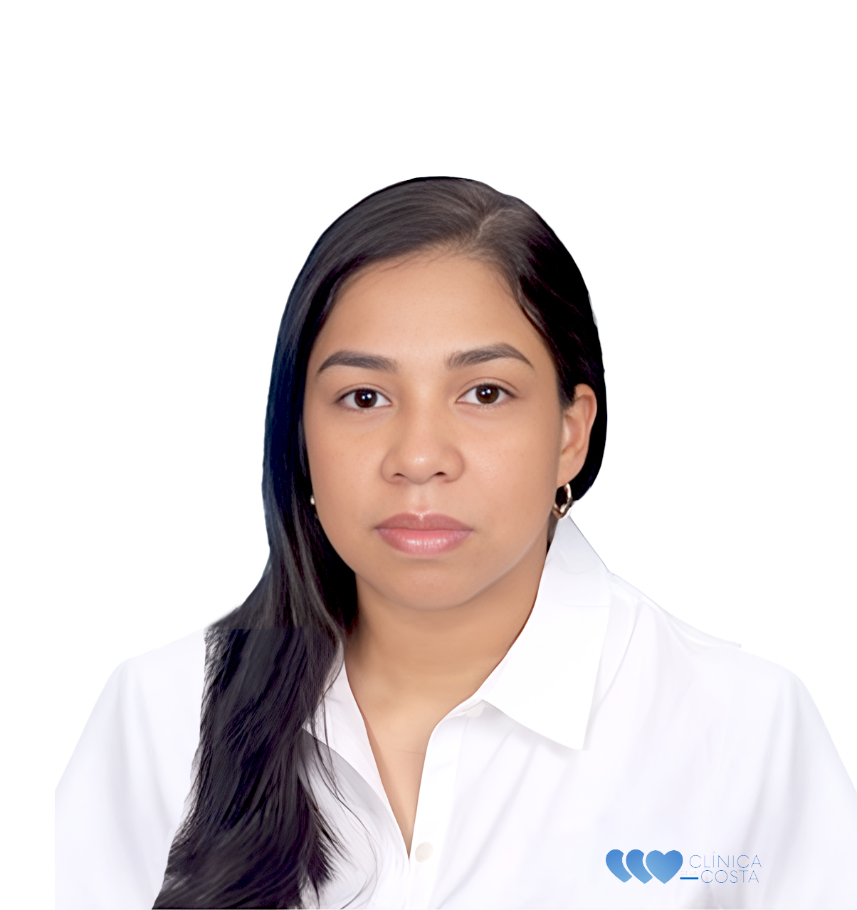 Liliana Cecilia Palacio Forero