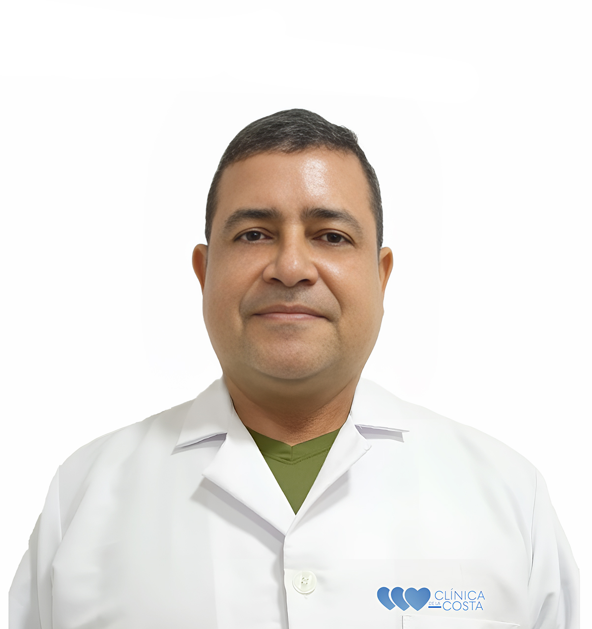 Danilo Cipriano Ripoll Cabarcas