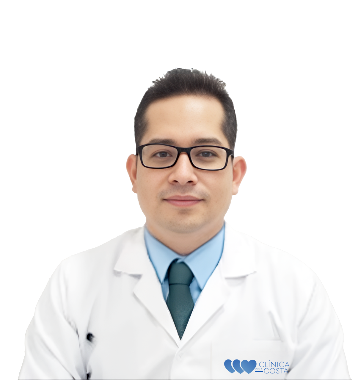 Laureano Caparroso Díaz