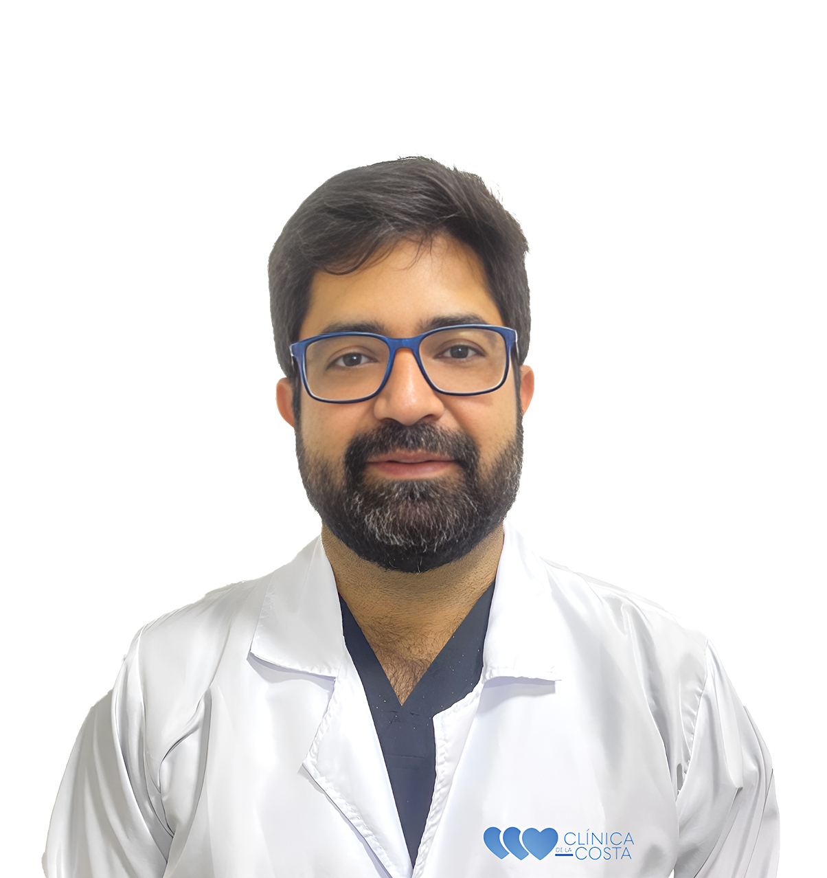 Alejandro Celemín Nieto