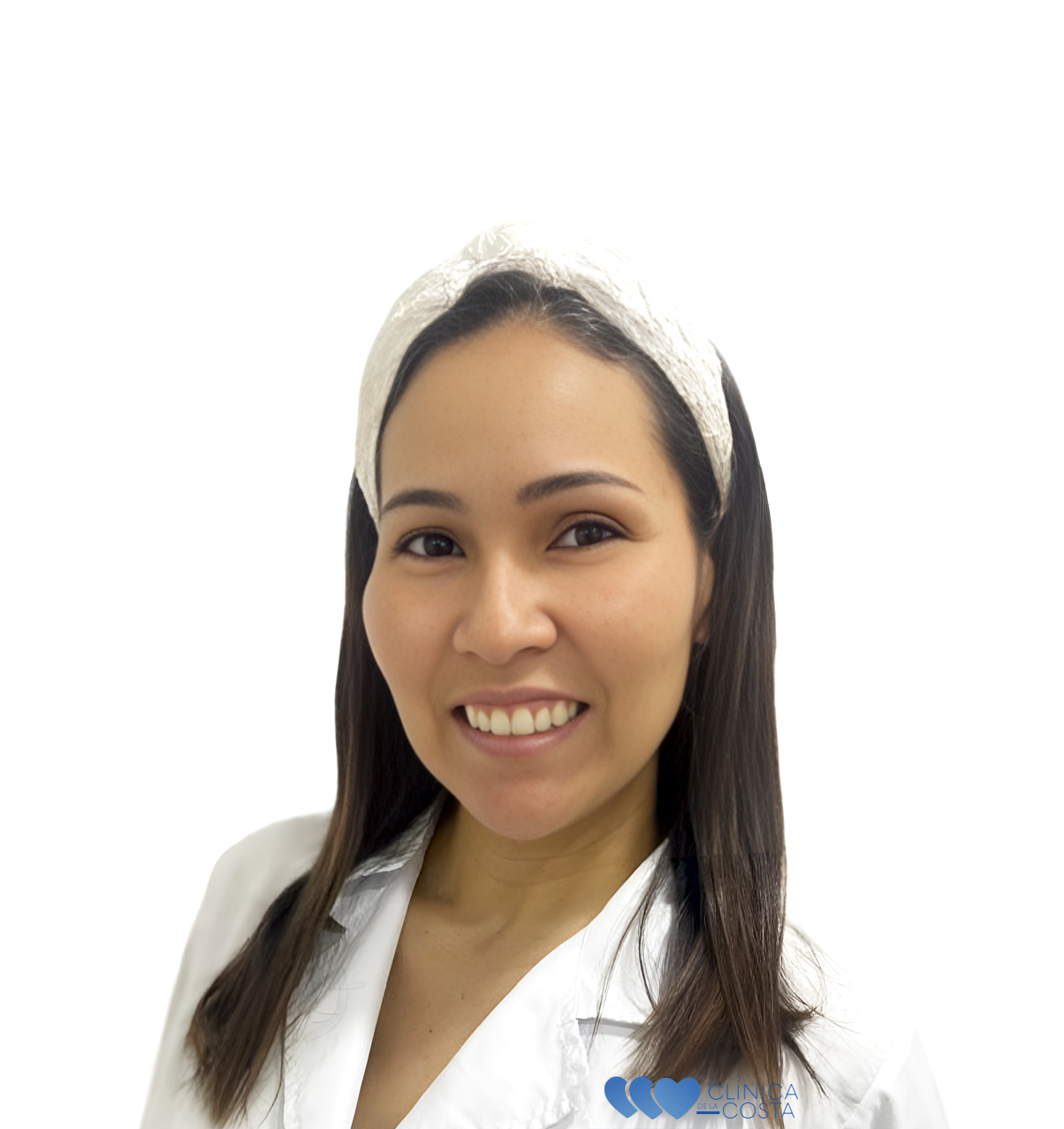 Silvana Liz Vergel Rosales 