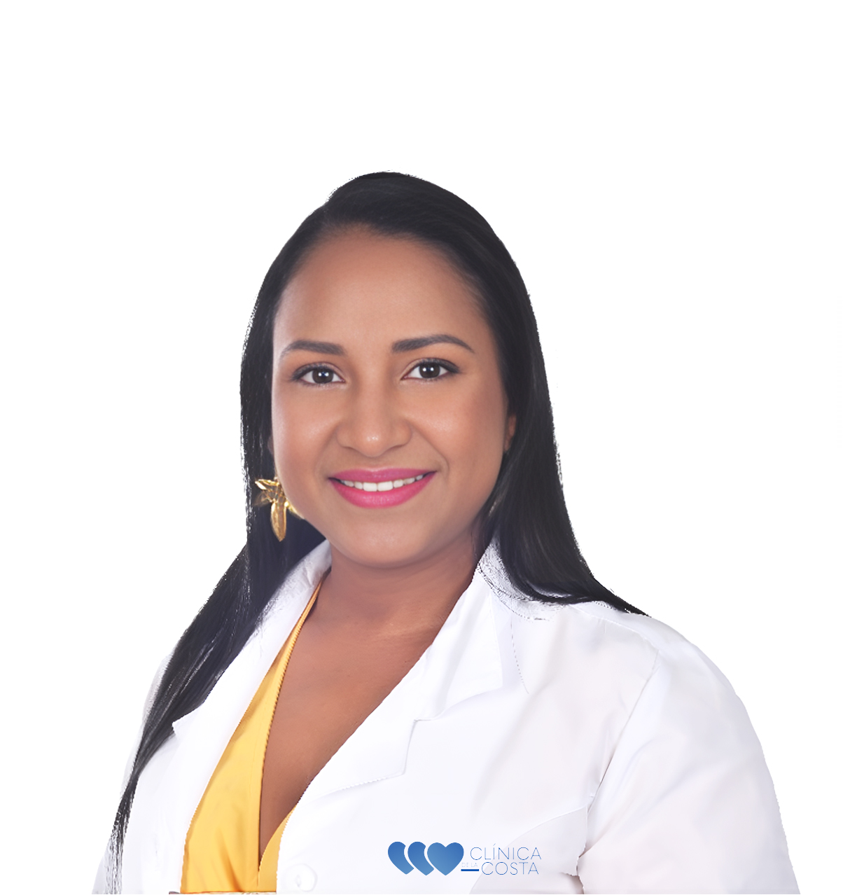 Neosotis Nadin Brito Manjarres