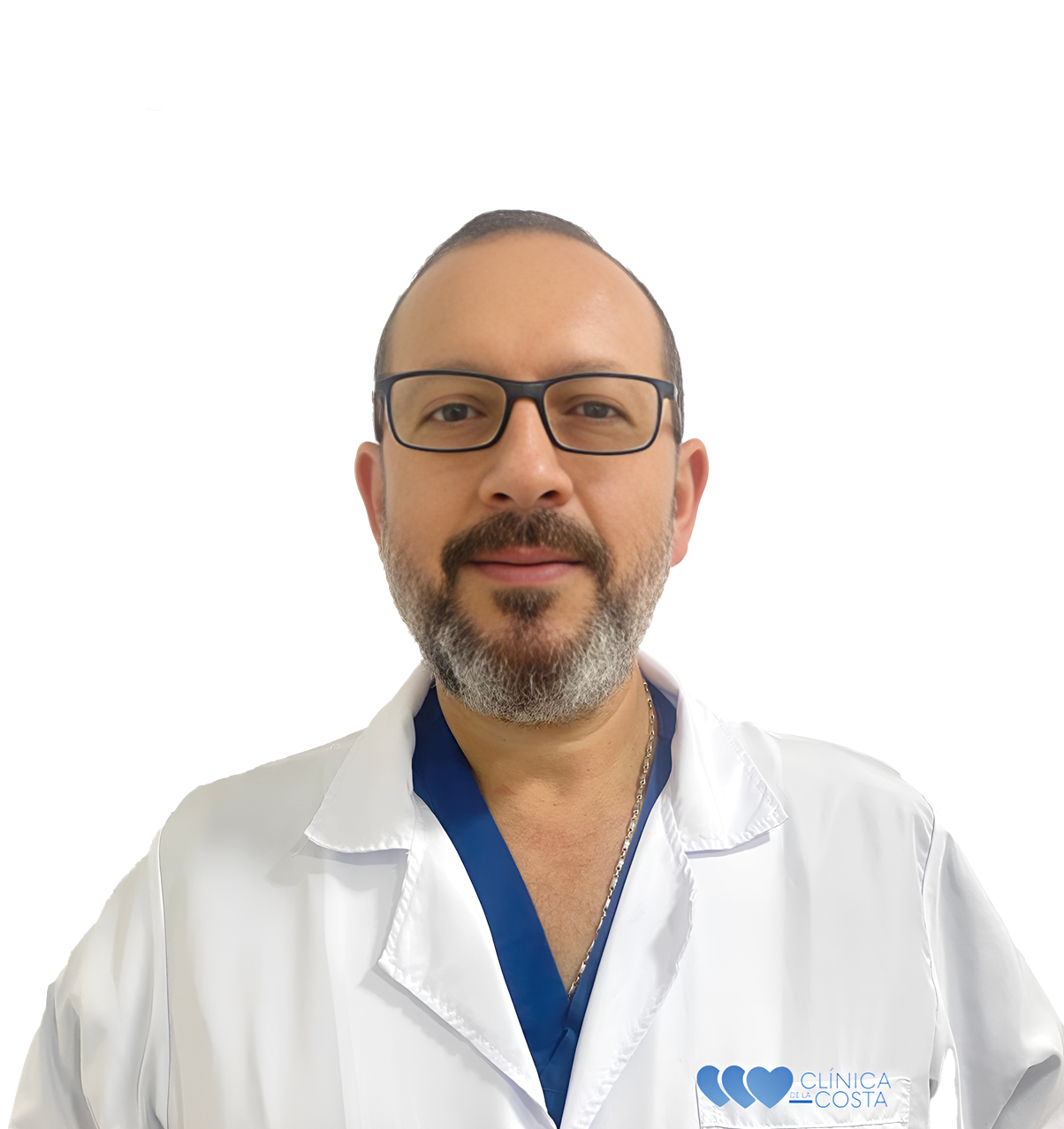 Oscar Antonio Tilano Molina