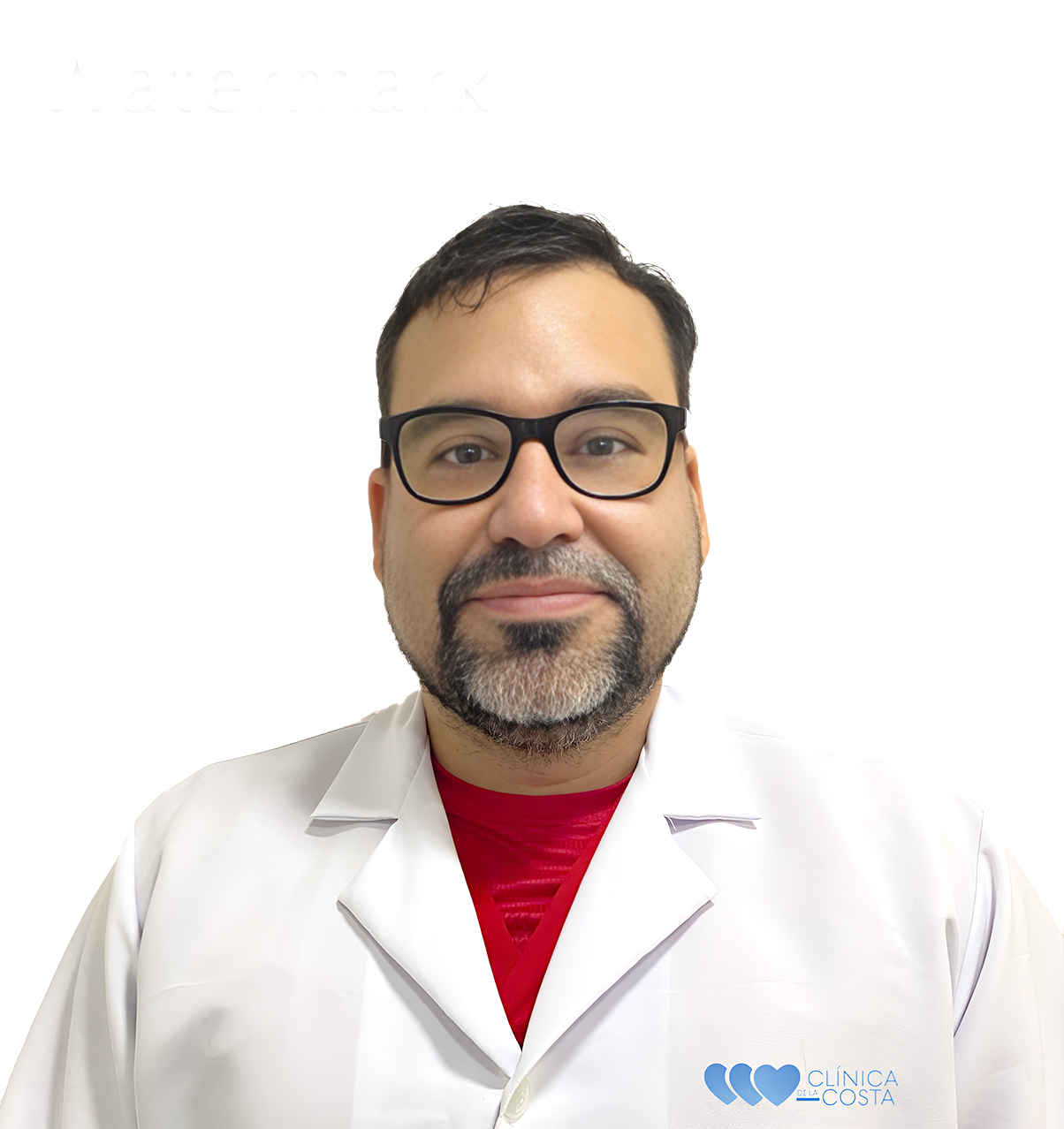 Andrés Felipe Rosado Zuñiga