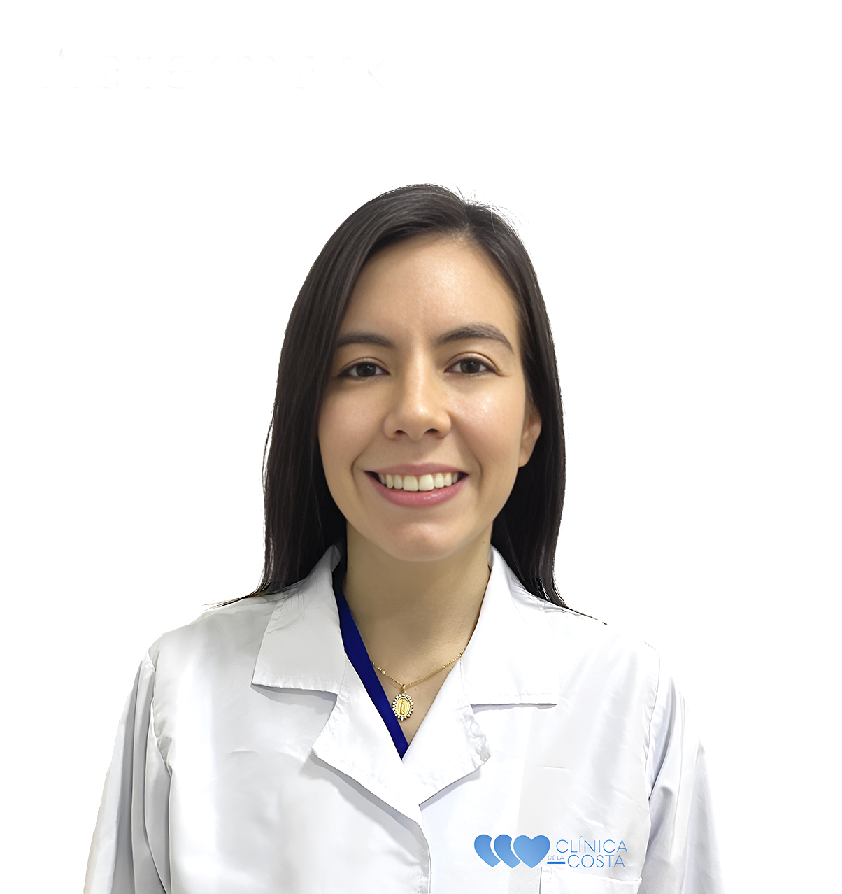 Sonia Esperanza Gómez Benjumea