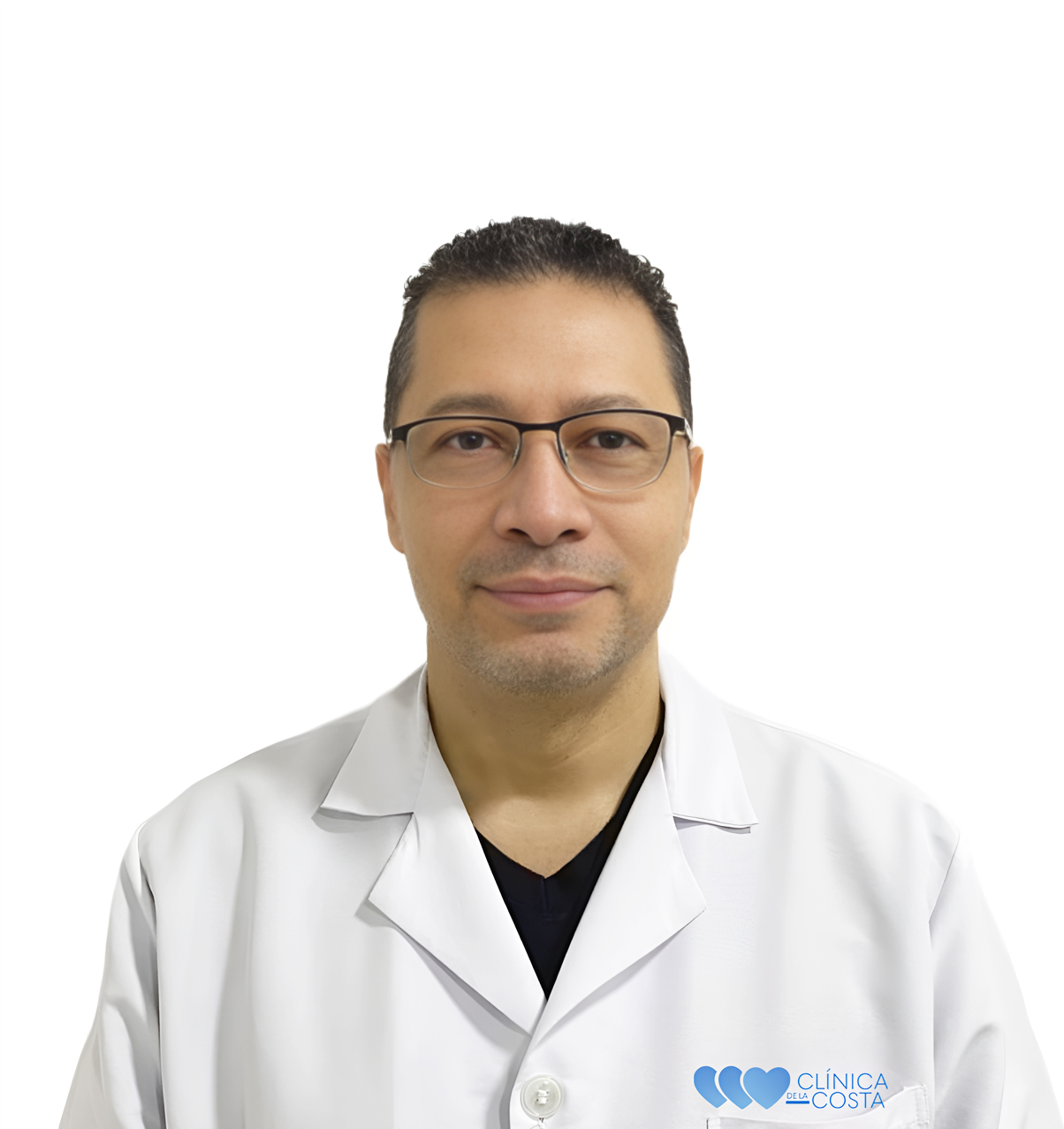 Julio Fernando Cantillo Cabarcas