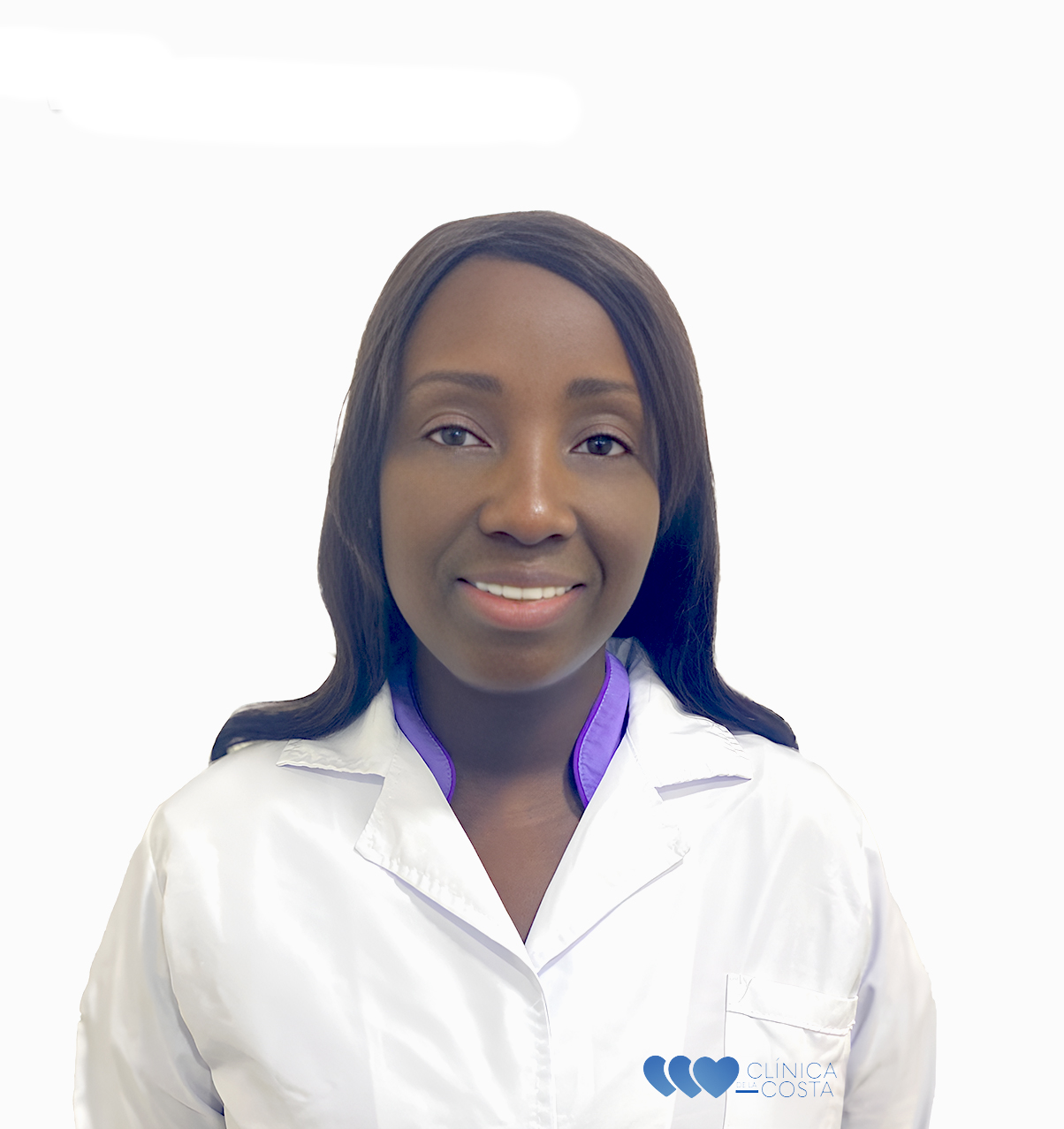 Gicelle Casseres Hernández