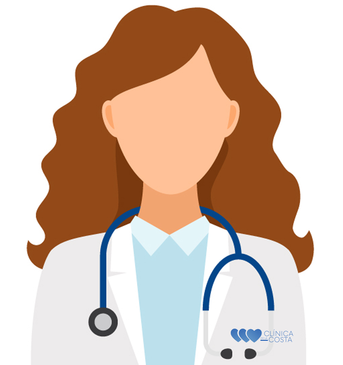 Yesenia del Pilar Fontalvo Romero