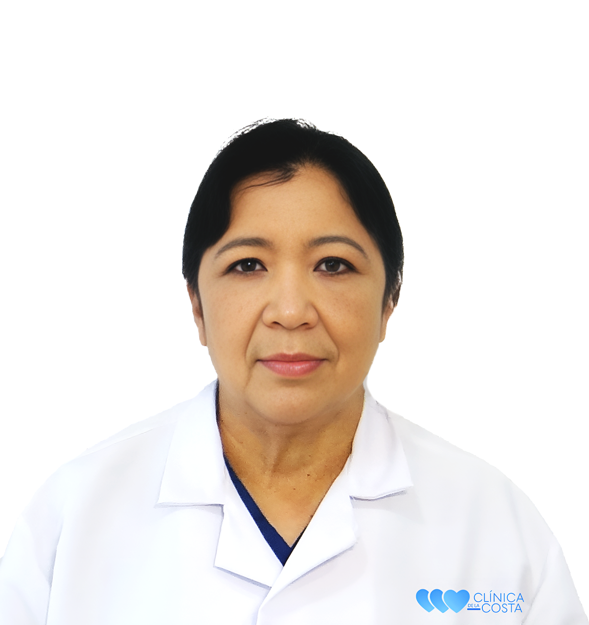 Osmaira María Fontalvo De Villalobos