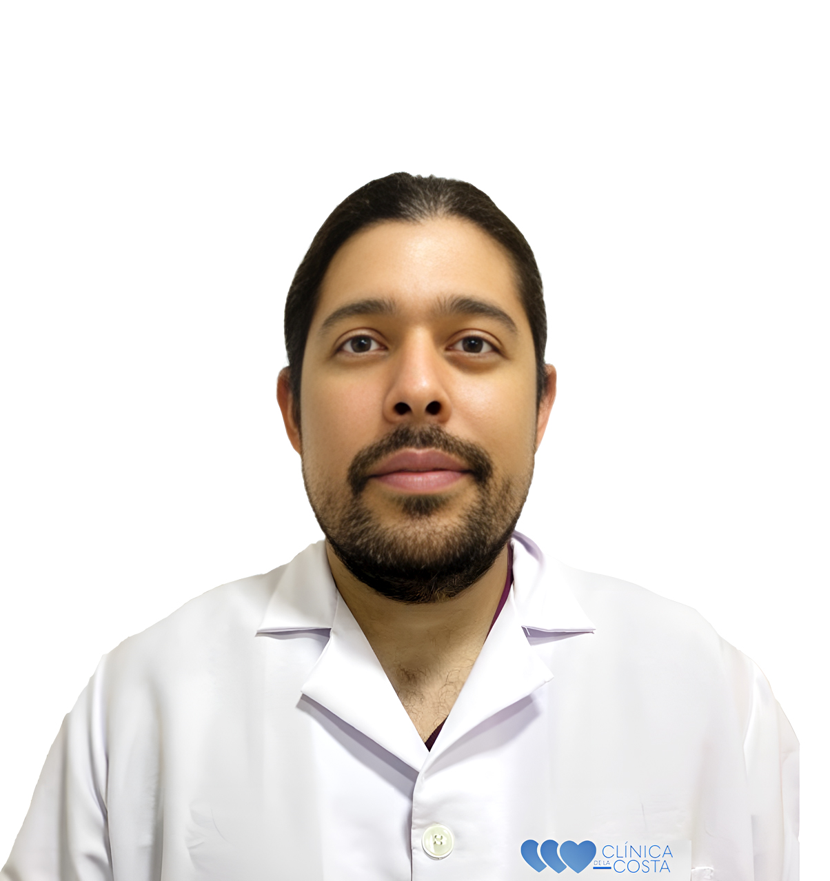 Jhonny Eliécer Carreño Sánchez