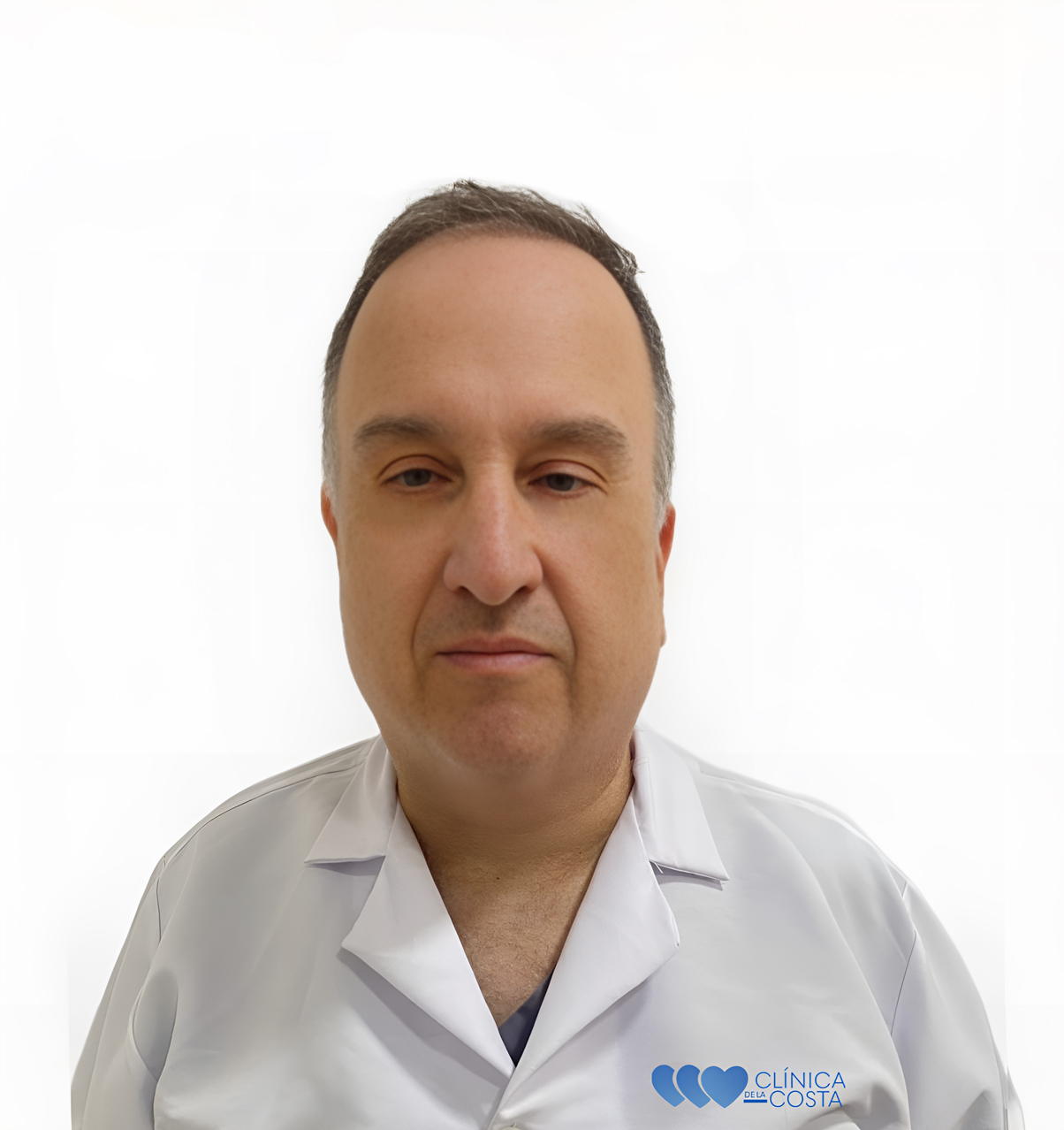 Jaime Enrique Amaya Aljure