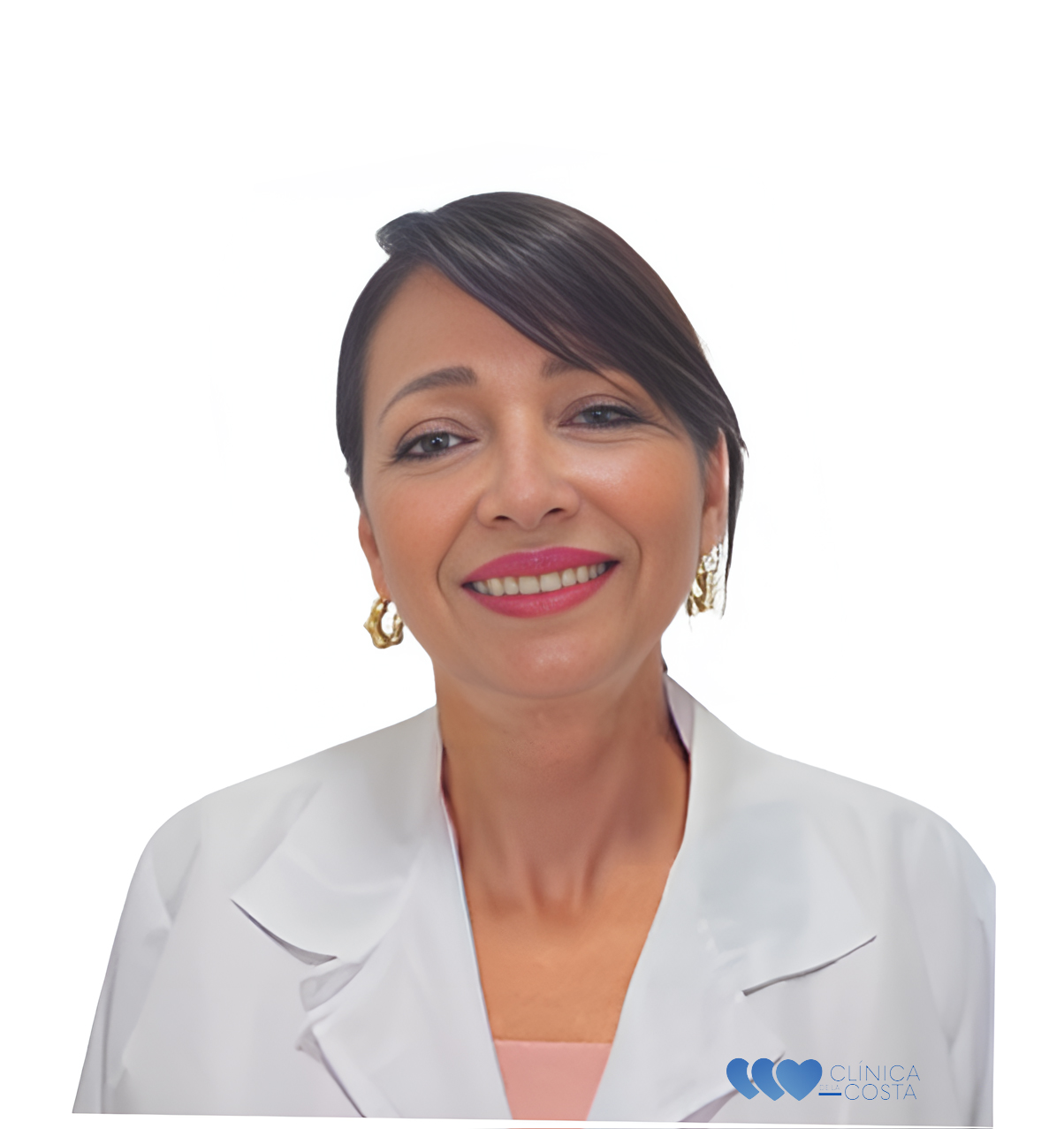 Ilva Clara Troncoso Recuero
