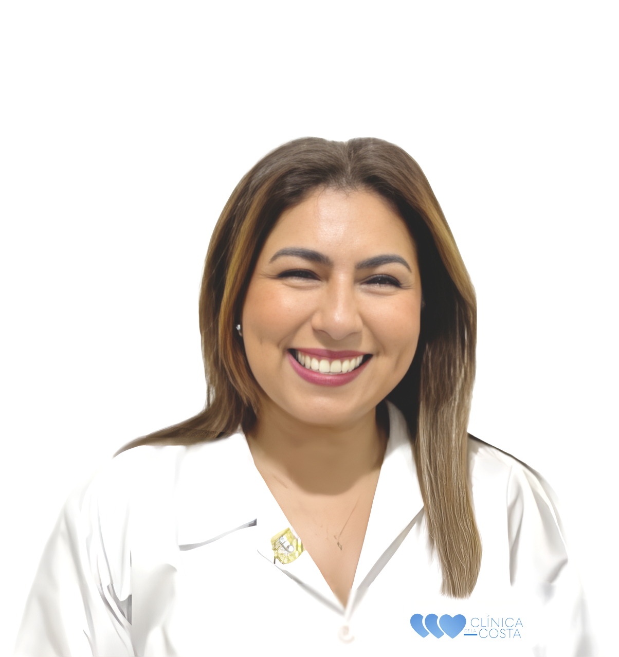 Janne Jorgeth Fábregas Ramírez