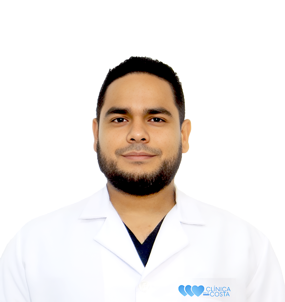 Juan José De León Miranda