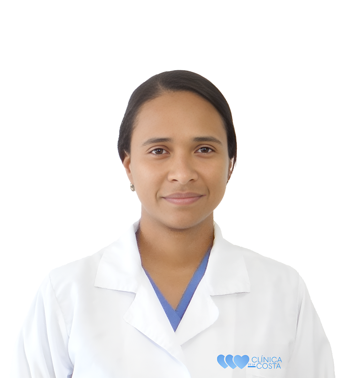 Diana Carolina Coronado Mercado