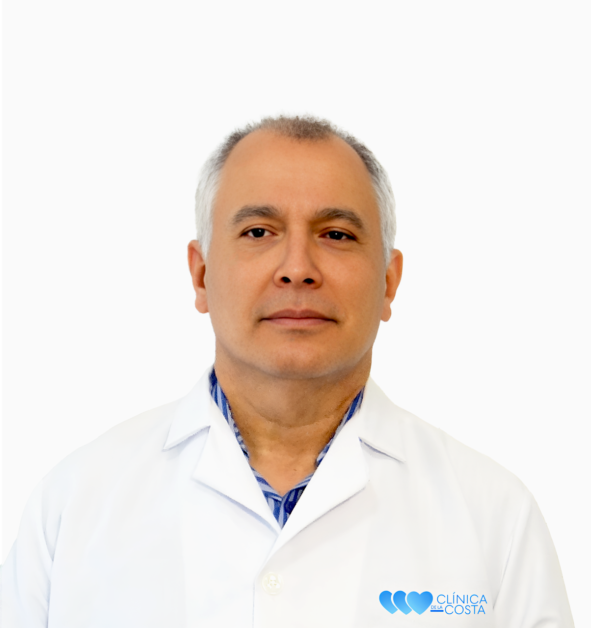 Reinaldo Mario Carrillo Vilar