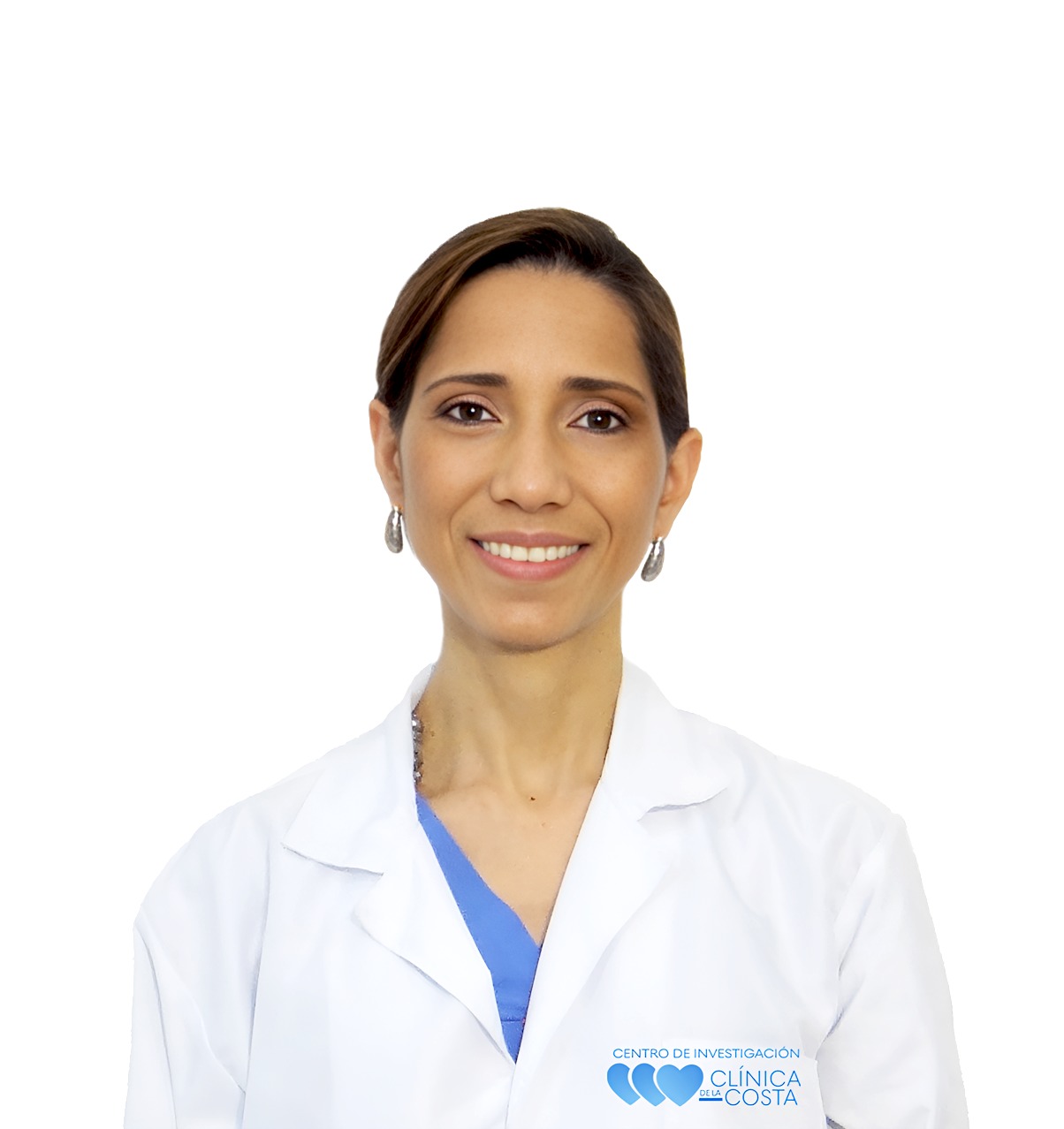 Carmen Marcela Alcalá Castro