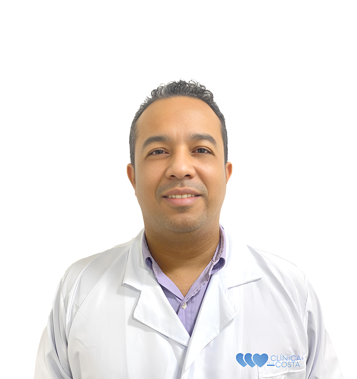 Guillermo Alfredo Martínez Pimienta