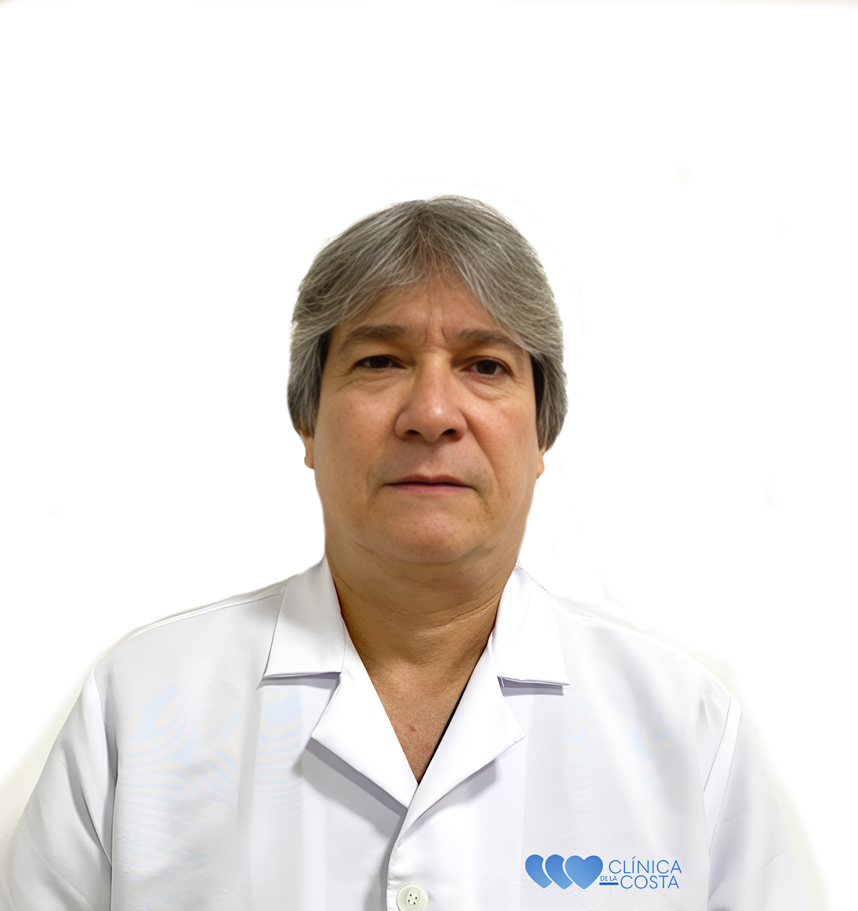 Ricardo Francisco Orozco Ferro 