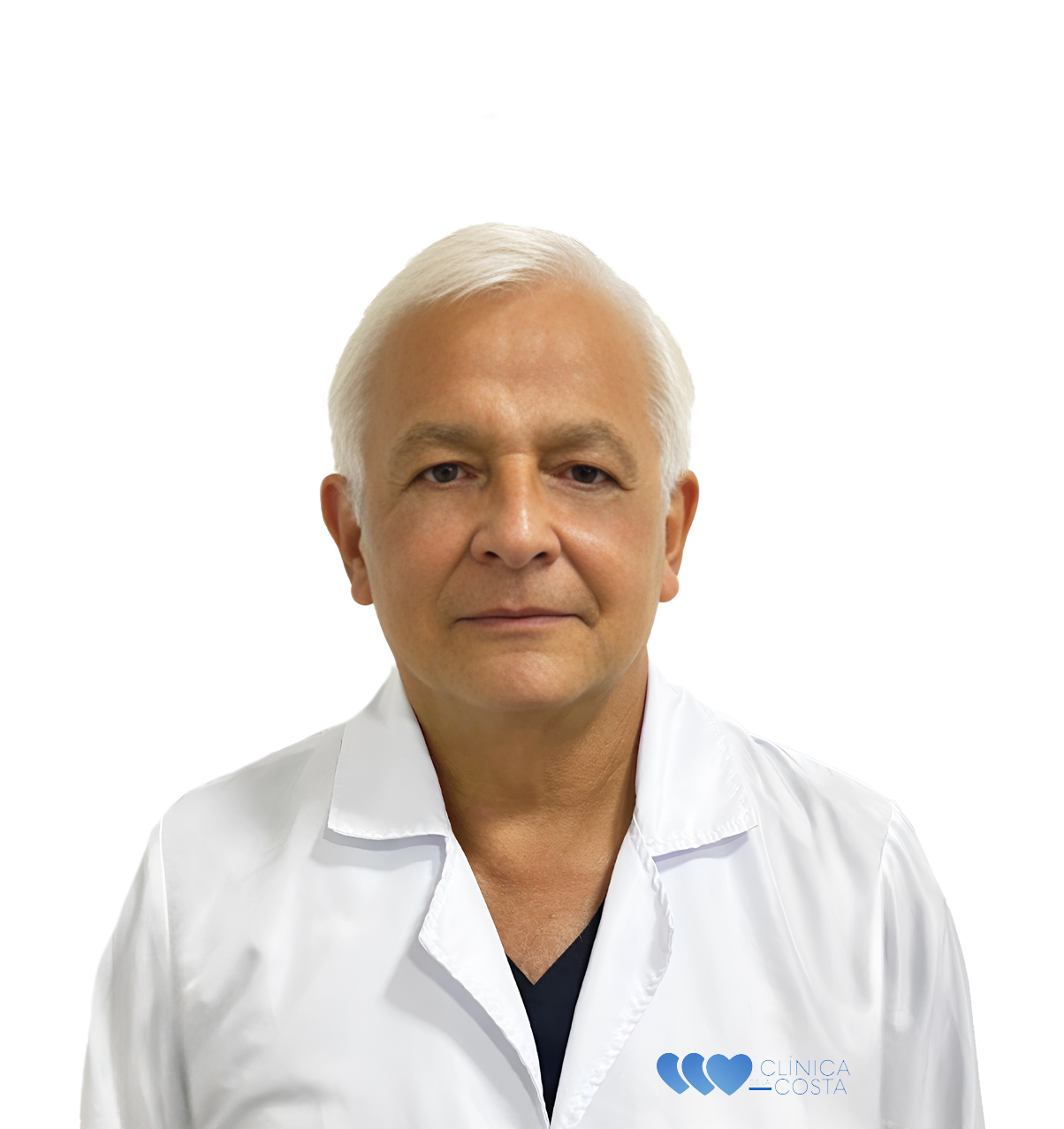 Leonello Antonio Ortega Ariza