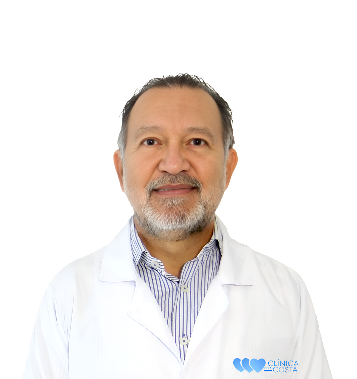 Miguel Antonio Acosta Peña