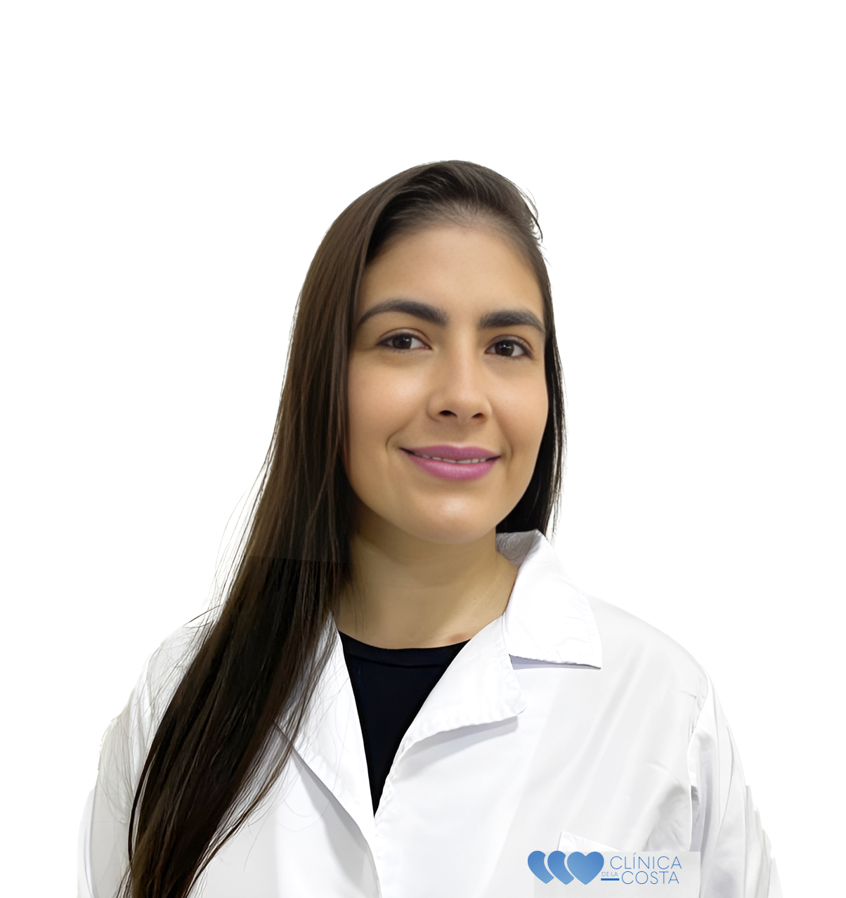 Andrea Carolina Otero Bula