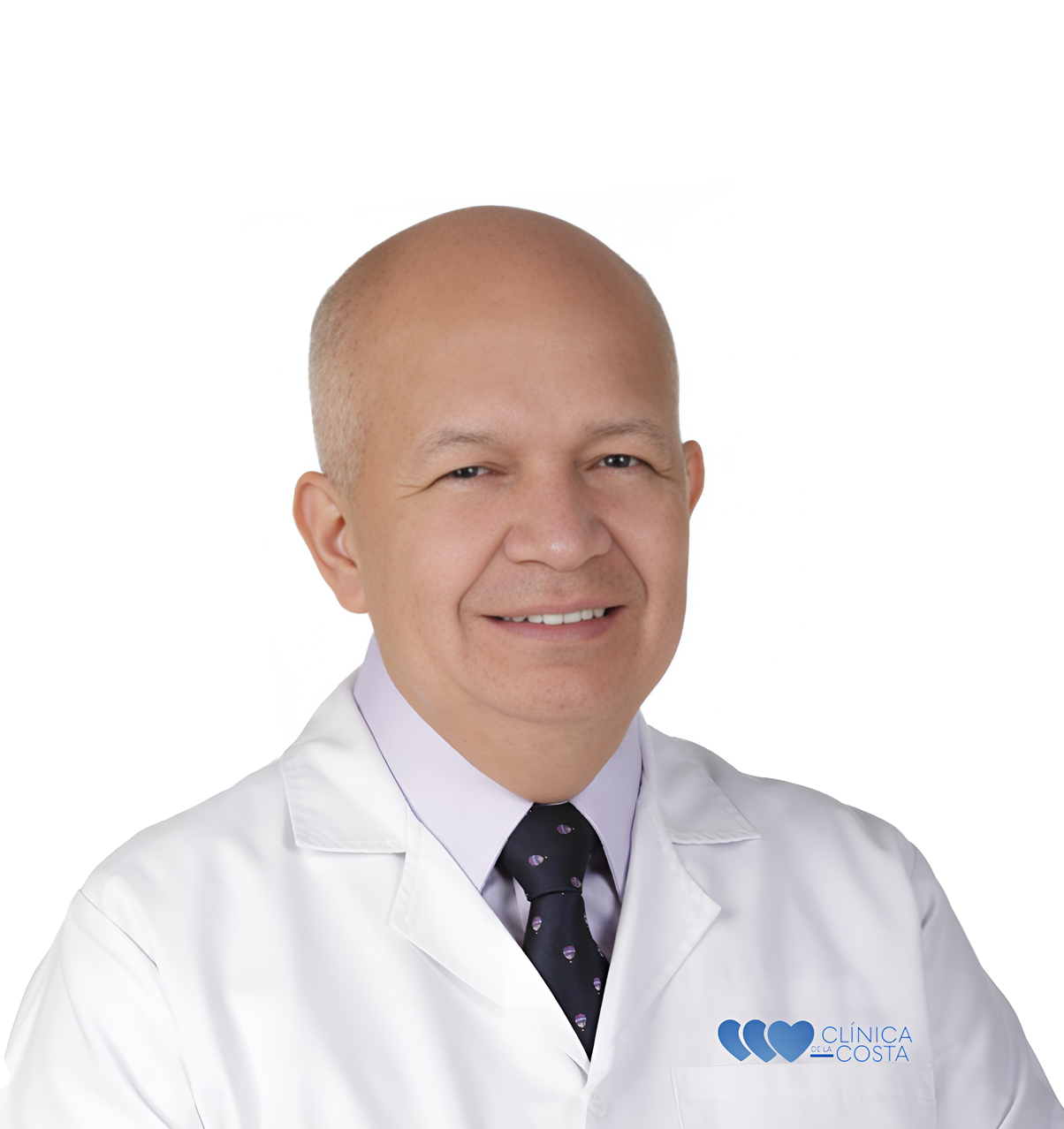 Miguel Antonio Parra Saavedra