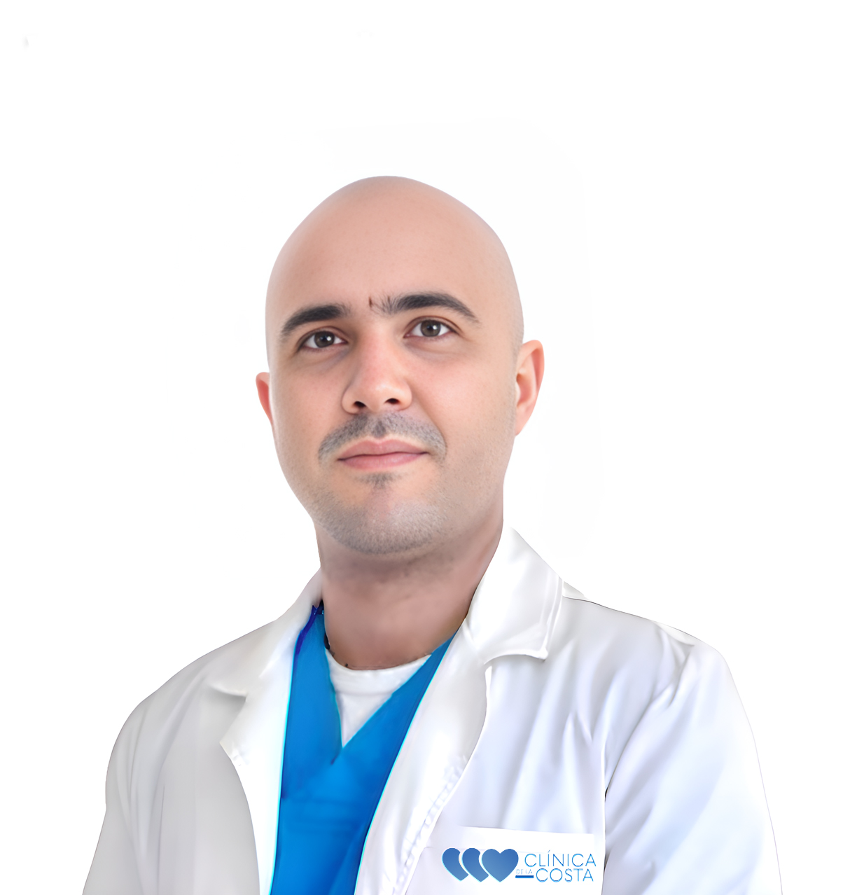 Guillermo José Aristizabal Villa