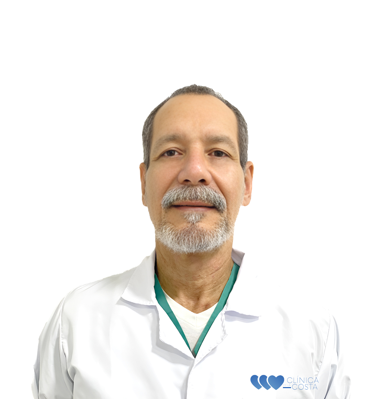 Rene Morillo Castillo