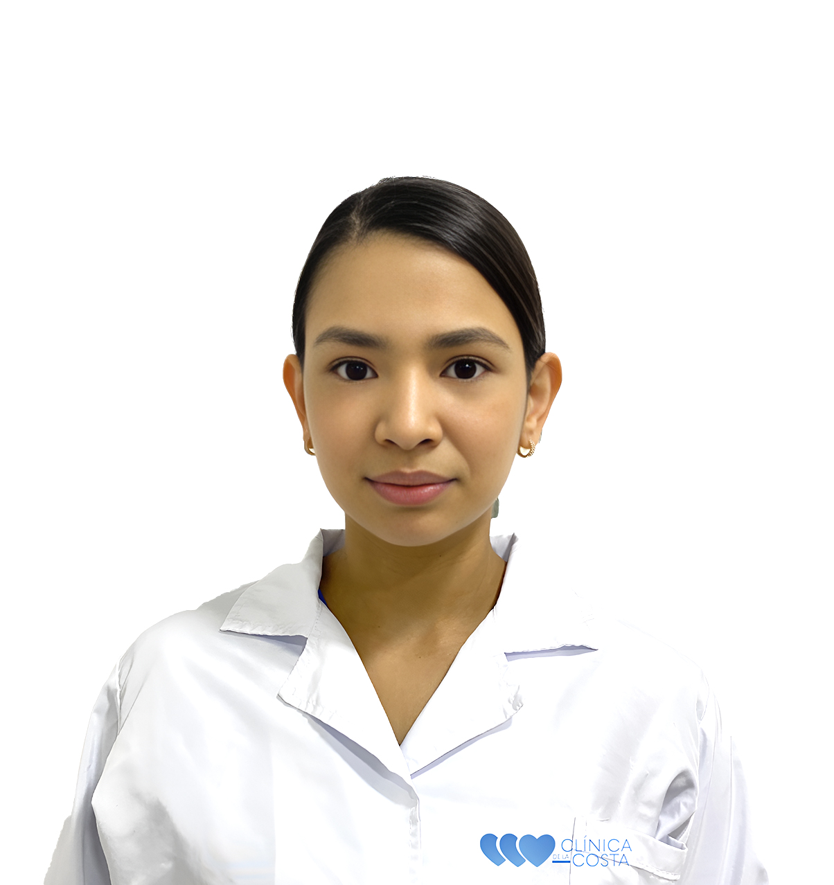 Paula Henríquez Miranda