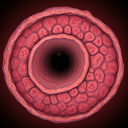 Diagnóstico Vascular