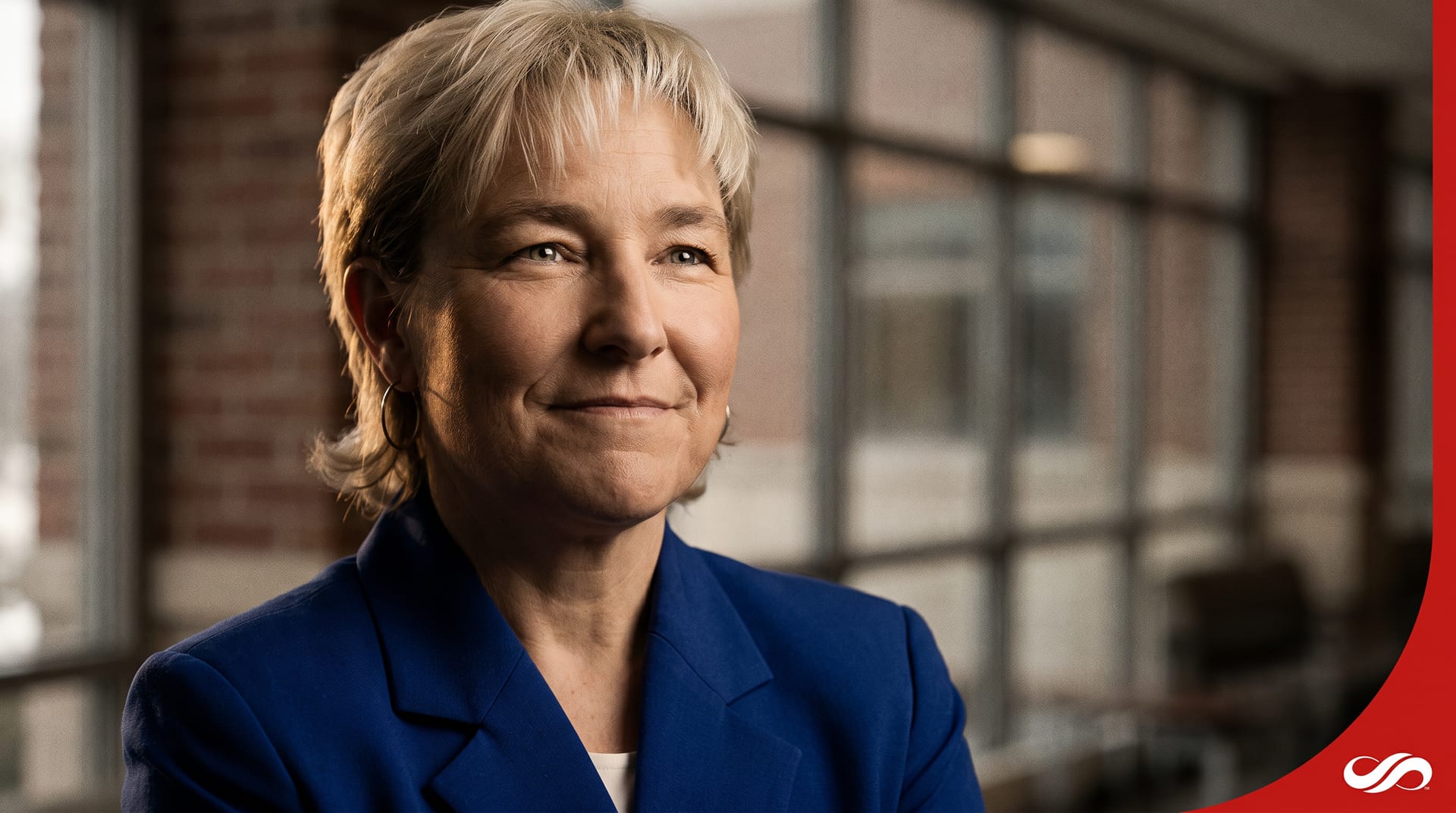 SSM Health regional COO Tina Garrison steps down after 25 years