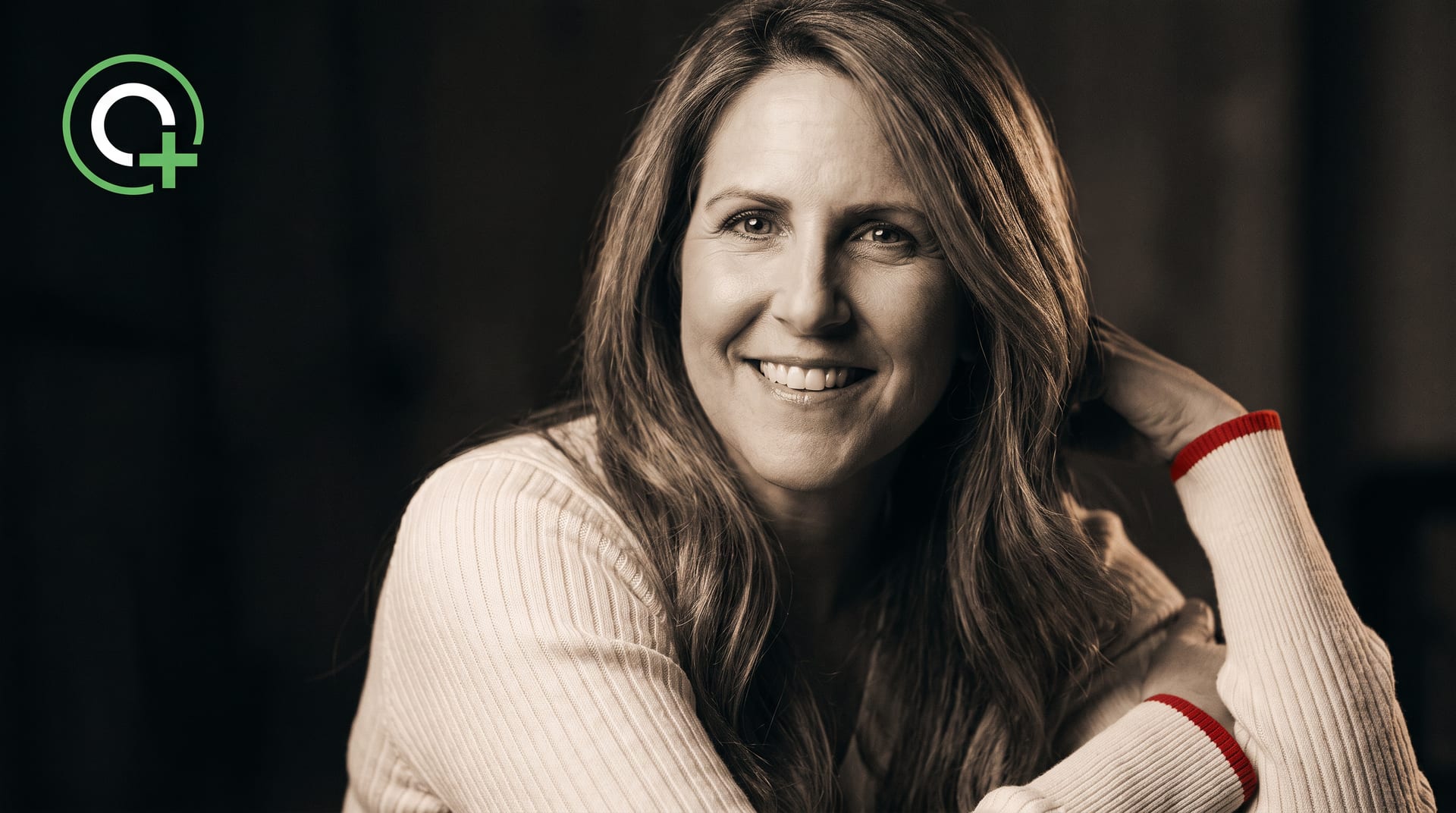 AssureCare Hires Kristen Konstantinidis for Marketing and Communications Leadership