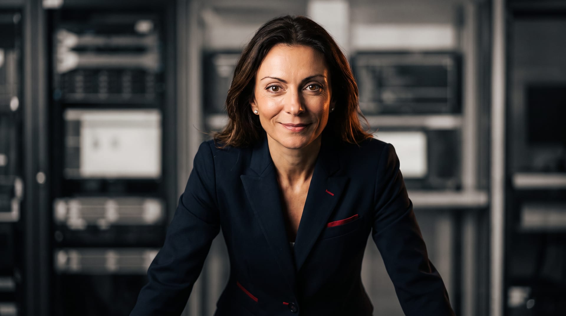 Karoo Health Names Angela Breton Chief Commercial Officer