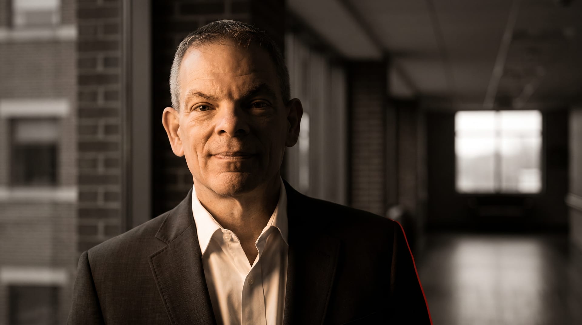 Fairfield Medical Center CEO to step down after Adena Health deal closes