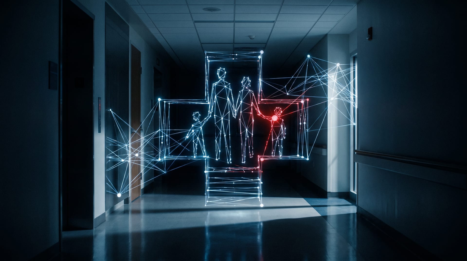Baystate Health Expands Oracle Health Partnership for System-Wide Technology Overhaul